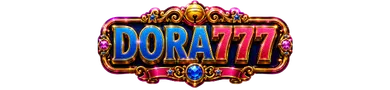 DORA777